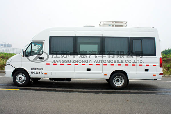 SZY5056XJCN5O(jin)zy܇