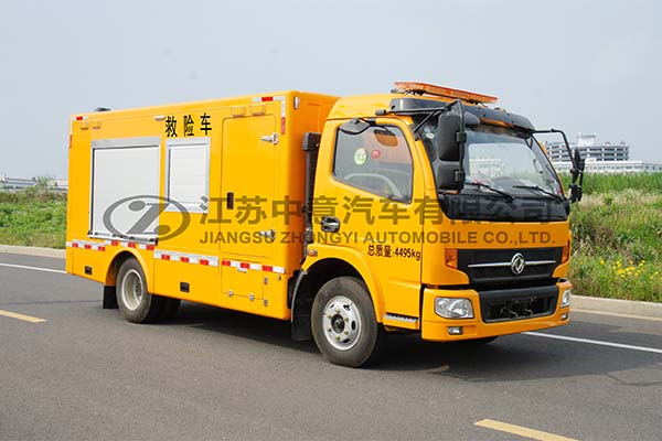 SZY5046XXHDU(xin)܇