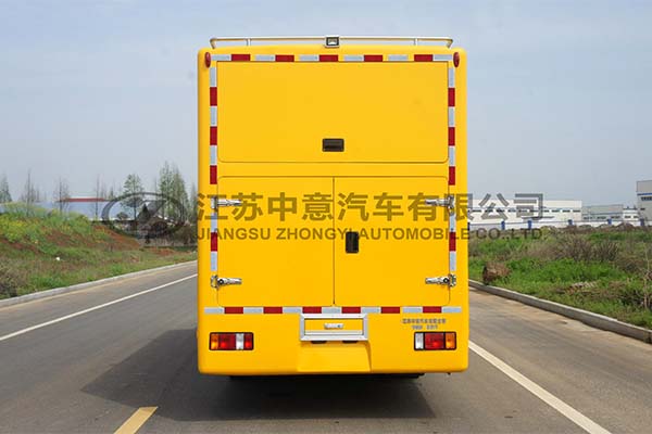 SZY5075XXHU(xin)܇
