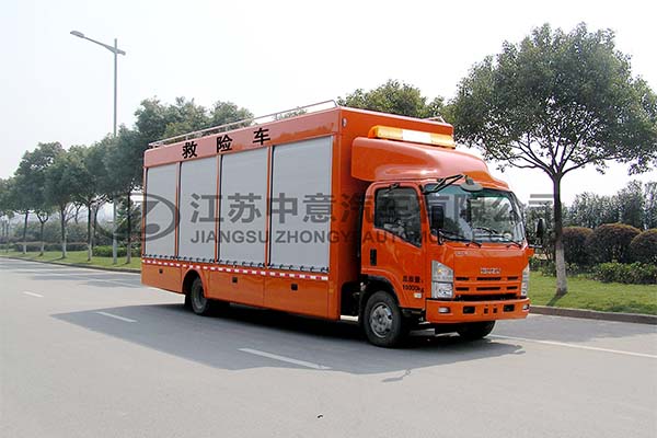 SZY5105XXHU(xin)܇