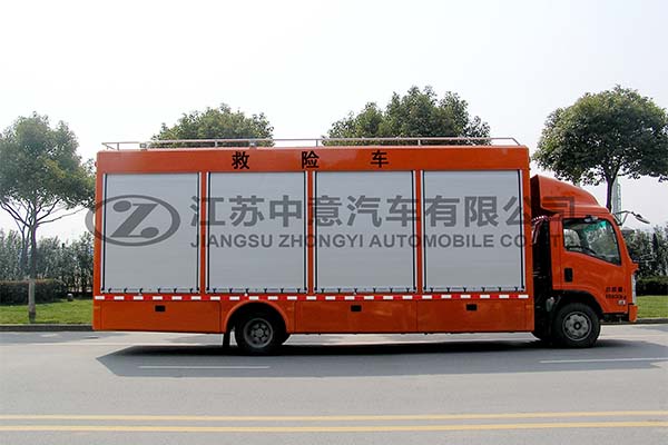 SZY5105XXHU(xin)܇