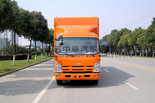 SZY5105XXHU(xin)܇