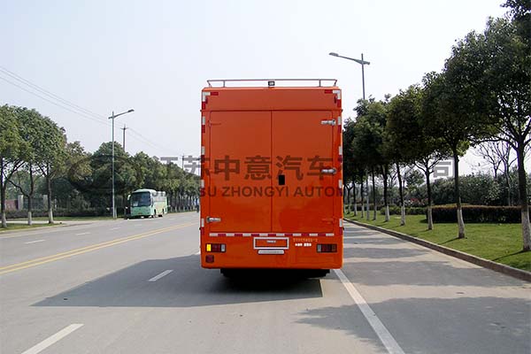 SZY5105XXHU(xin)܇