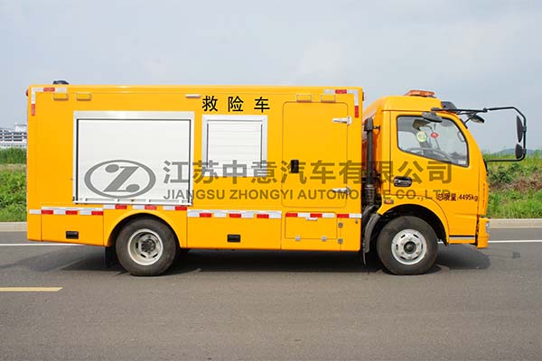 SZY5046XXHDU(xin)܇