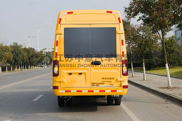 SZY5042XXHN5U(xin)܇