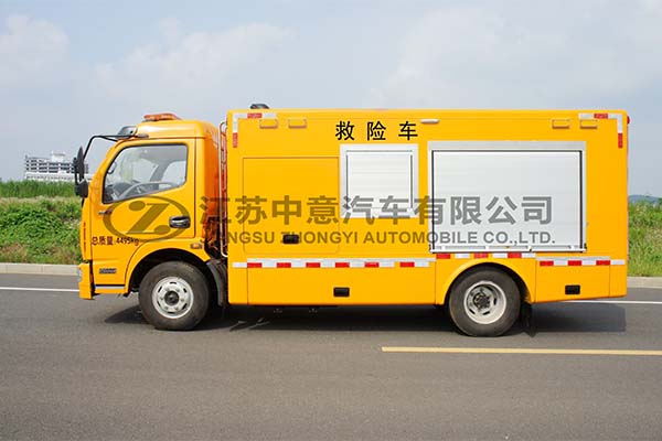 SZY5046XXHDU(xin)܇