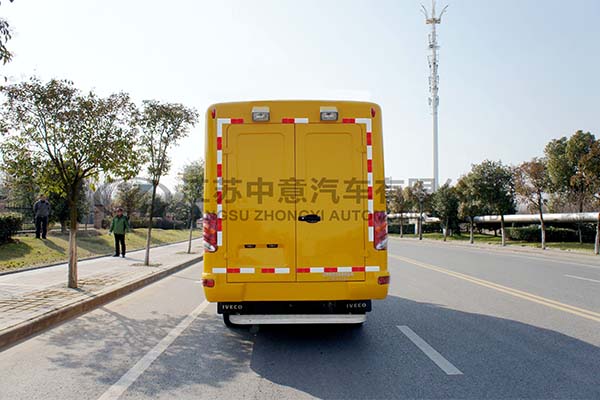 SZY5045XXHN5U(xin)܇