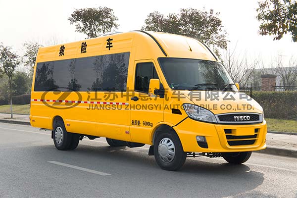 SZY5056XXHNU(xin)܇