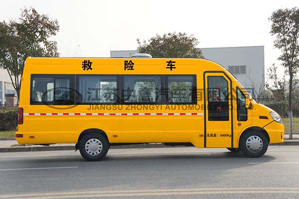 SZY5056XXHNU(xin)܇