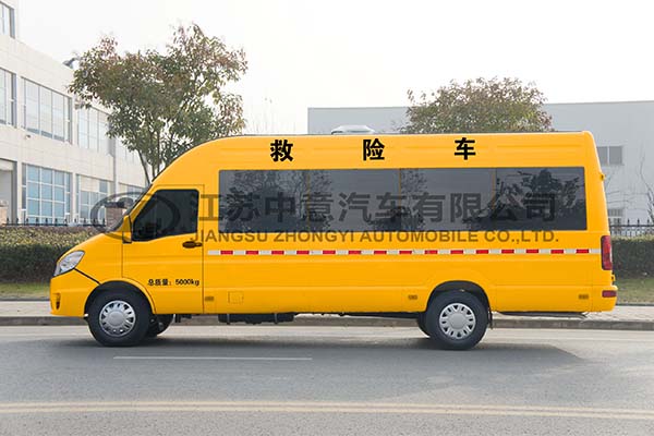 SZY5056XXHNU(xin)܇
