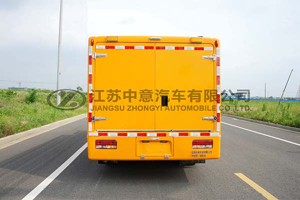 SZY5046XXHDU(xin)܇