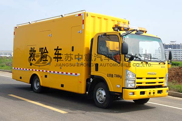 SZY5075XXHU(xin)܇