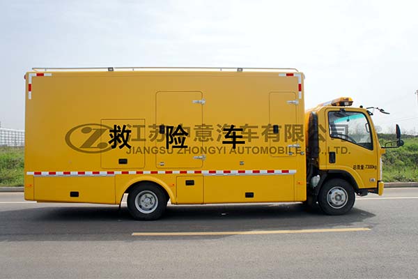 SZY5075XXHU(xin)܇