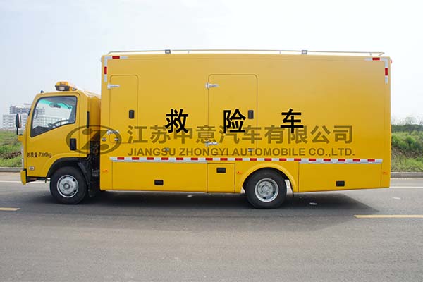 SZY5075XXHU(xin)܇