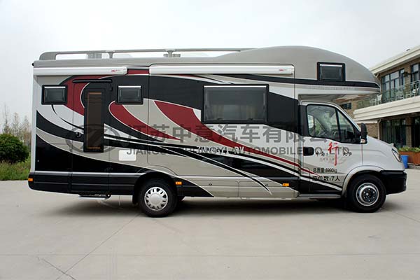 SZY5060XLJNSU(ku)չ܇