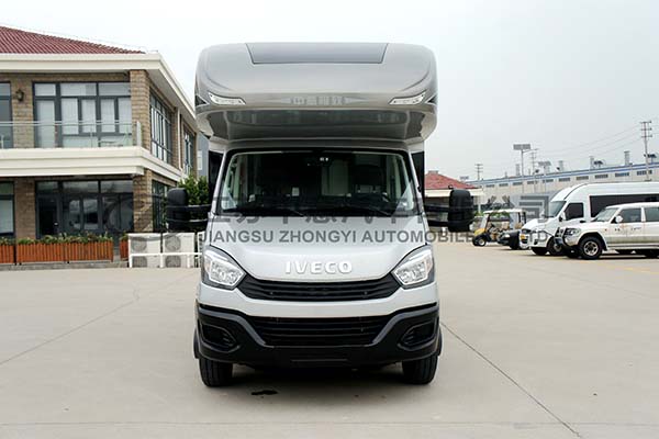 SZY5060XLJNSU(ku)չ܇