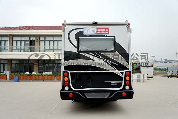SZY5060XLJNSU(ku)չ܇