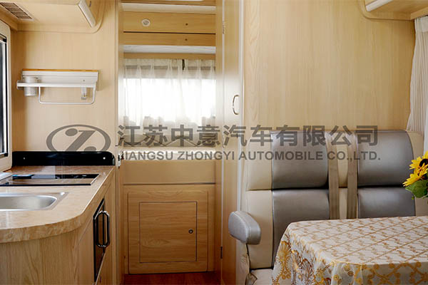 SZY5042XLJȫ혷܇