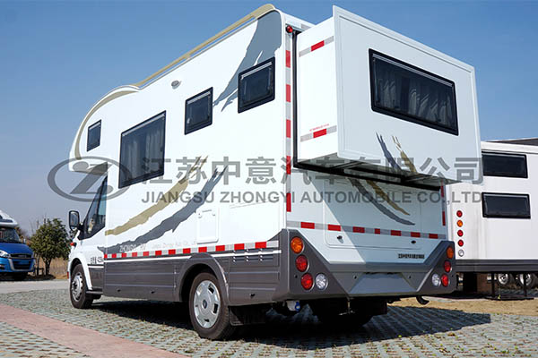 SZY5042XLJȫ혷܇