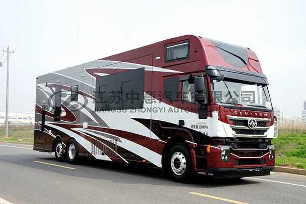 SZY5220XLJtr܇