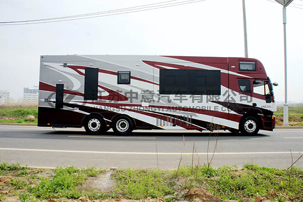 SZY5220XLJtr܇