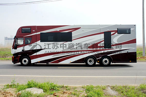 SZY5220XLJtr܇