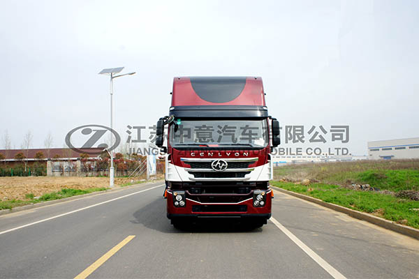 SZY5220XLJtr܇