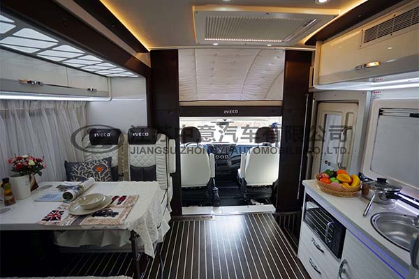 SZY5045XLJM(jn)Ԅ(dng)pչSCͷ܇