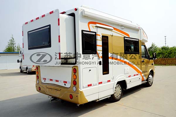 SZY5043XLJN5SCͷ܇
