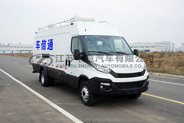 SZY5071XTXָͨ]܇