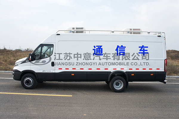 SZY5071XTXָͨ]܇