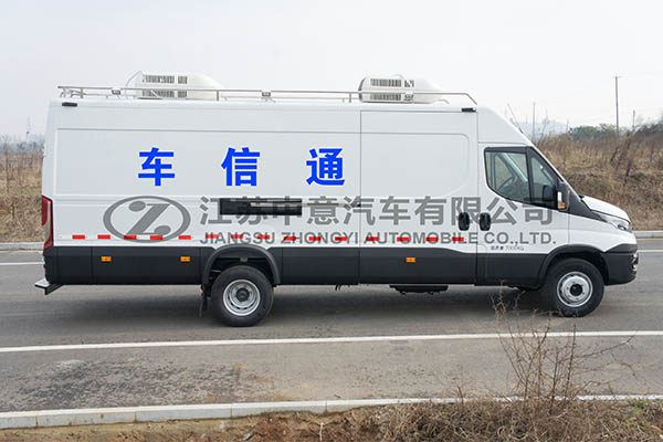 SZY5071XTXָͨ]܇