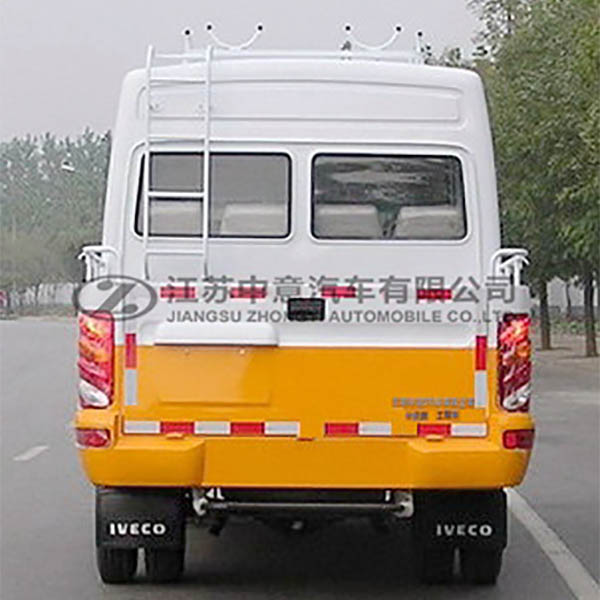 SZY5045XGC14܇(ch)
