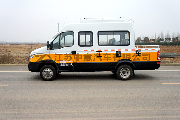 SZY5045XGCNS܇