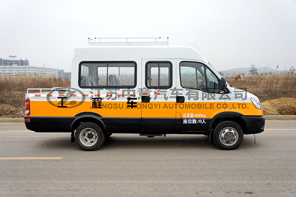 SZY5045XGCNS܇