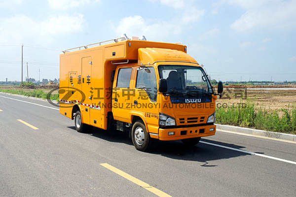 SZY5072XDYQԴ܇
