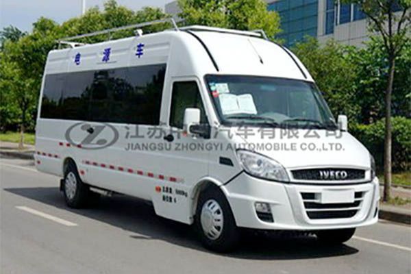 SZY5052XDYN5Դ܇