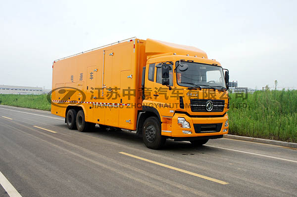 SZY5250XDYD5Դ܇