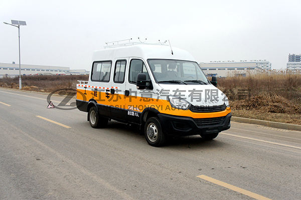 SZY5045XGCNS܇